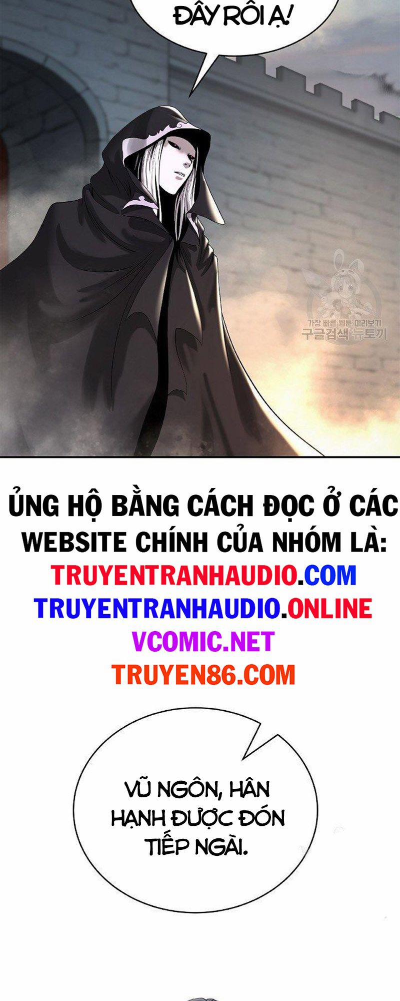 Lãng Tiên Kỳ Đàm 72 trang 31