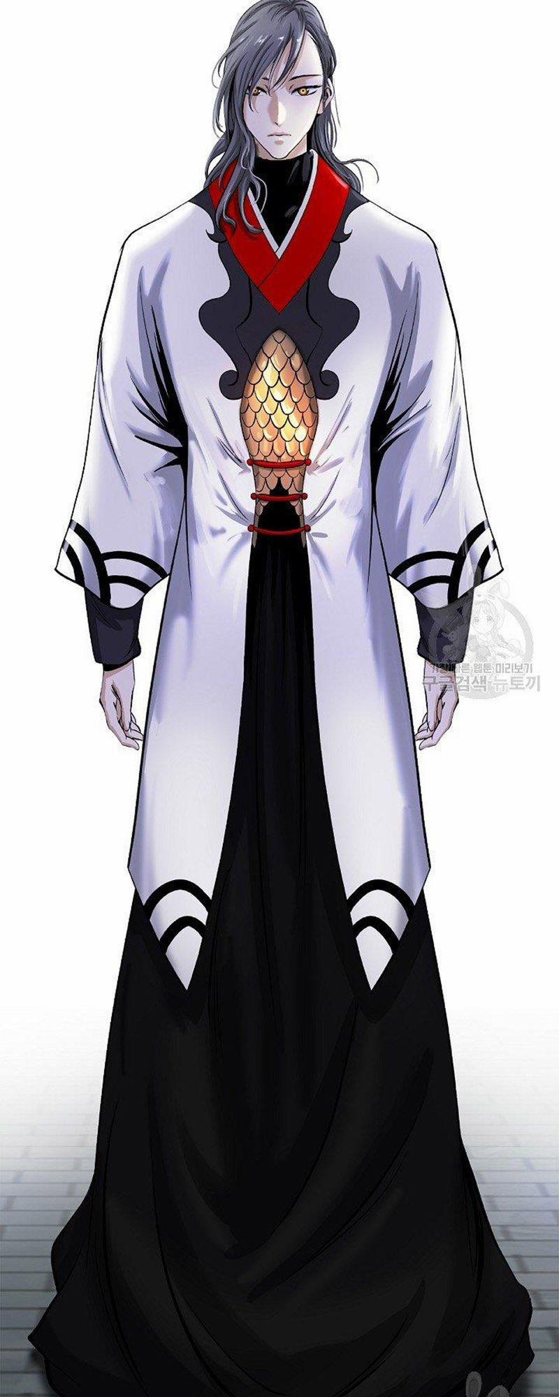 Lãng Tiên Kỳ Đàm 72 trang 32