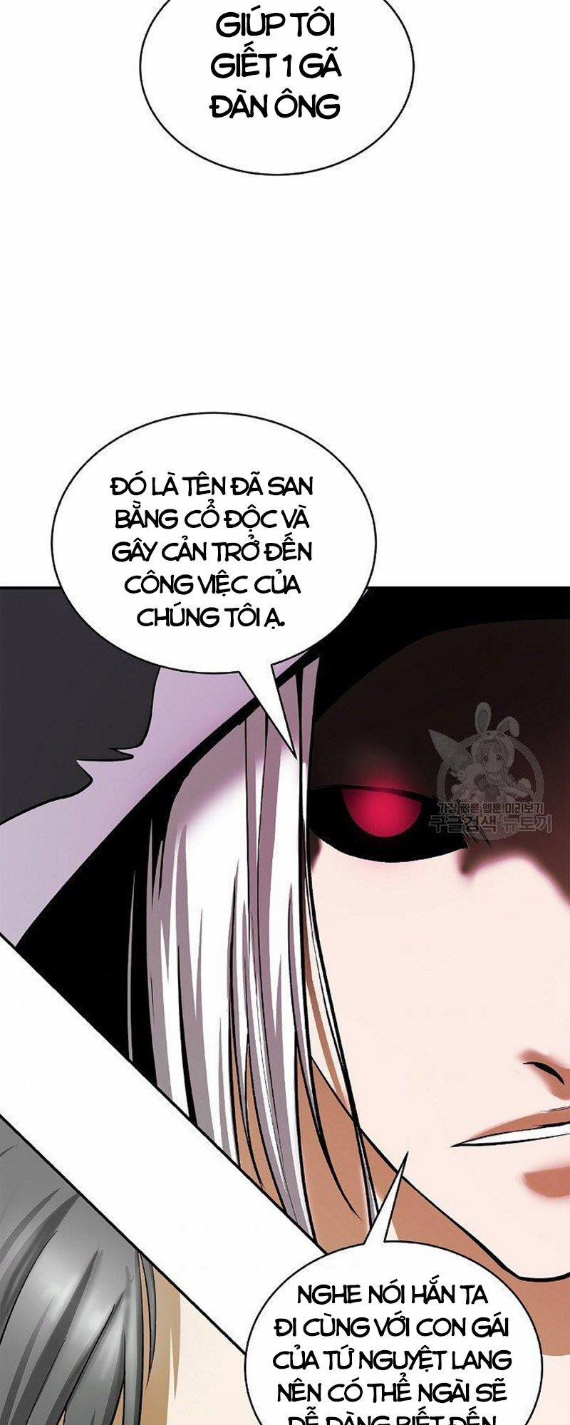 Lãng Tiên Kỳ Đàm 72 trang 40