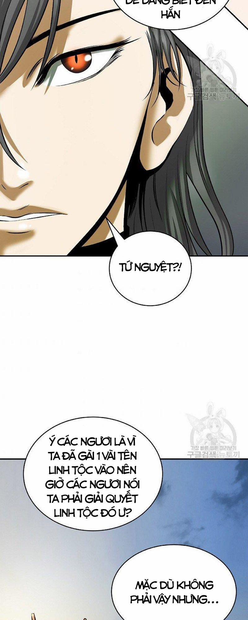 Lãng Tiên Kỳ Đàm 72 trang 41