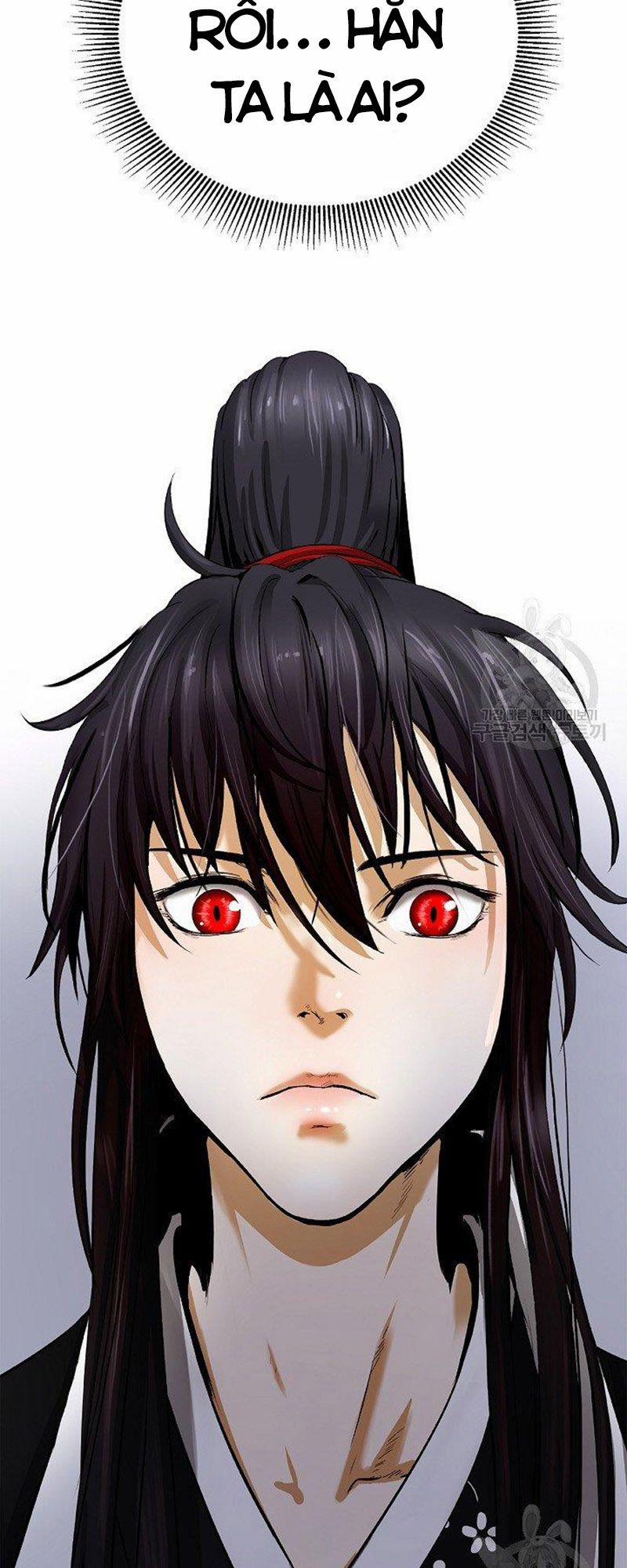 Lãng Tiên Kỳ Đàm 72 trang 43