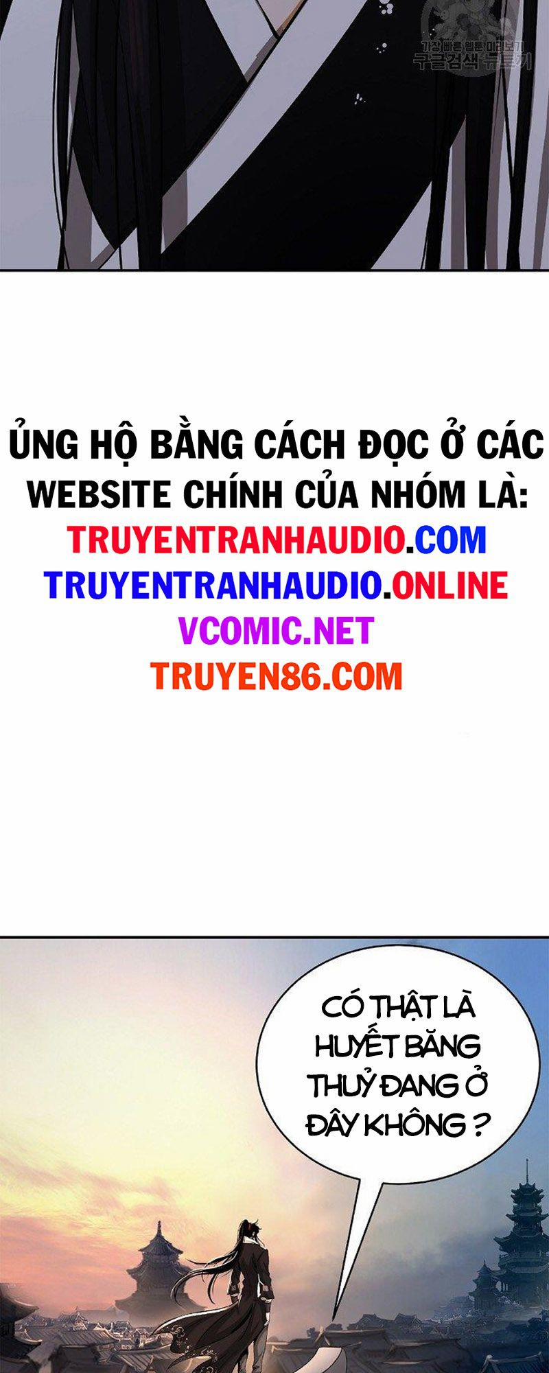Lãng Tiên Kỳ Đàm 72 trang 44
