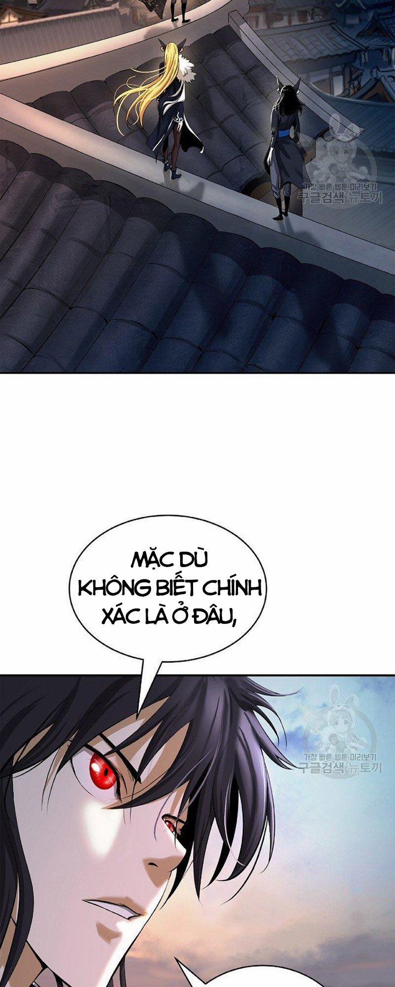 Lãng Tiên Kỳ Đàm 72 trang 45