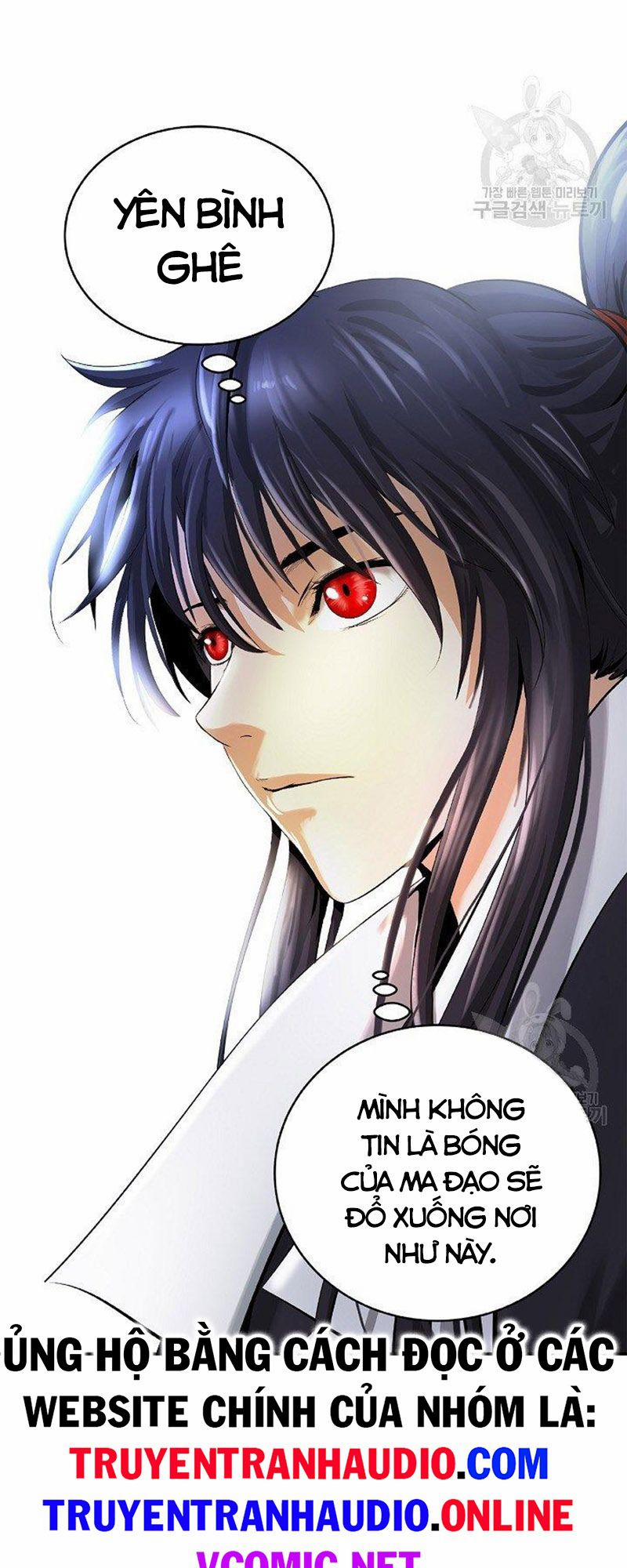 Lãng Tiên Kỳ Đàm 72 trang 51