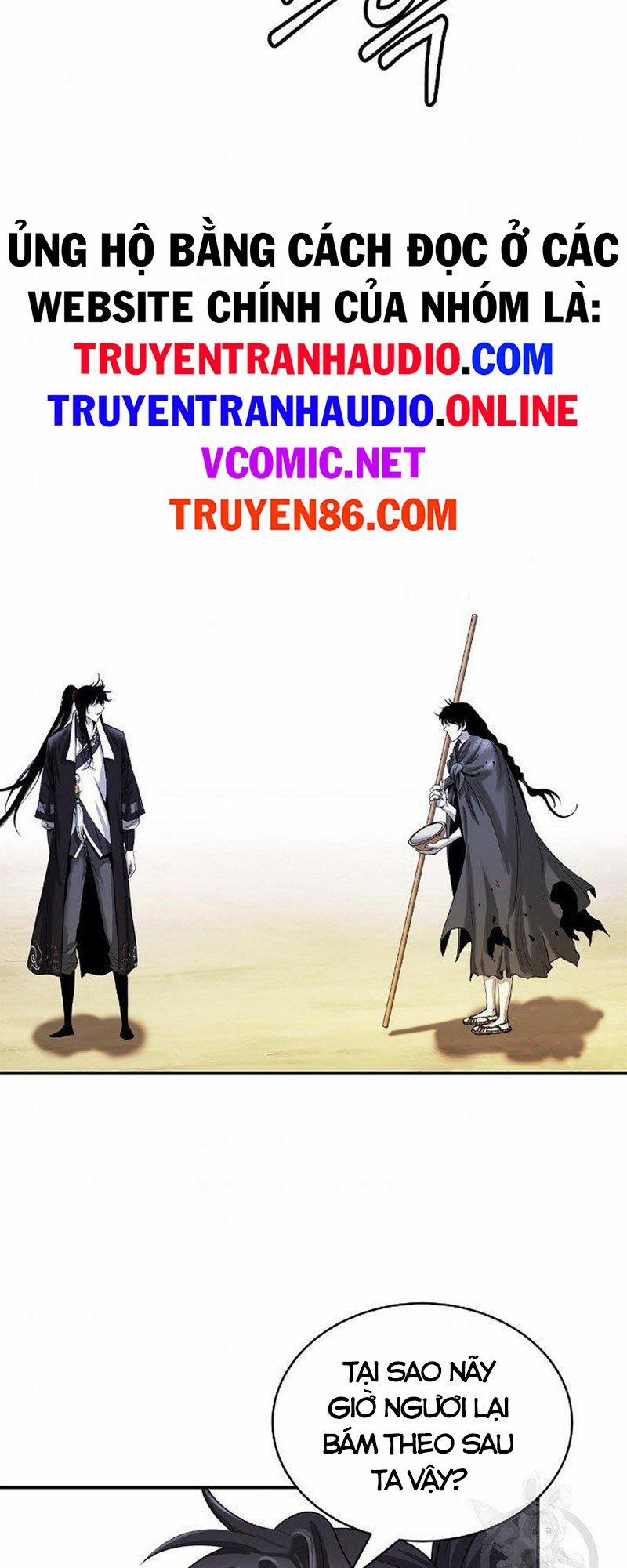 Lãng Tiên Kỳ Đàm 72 trang 53