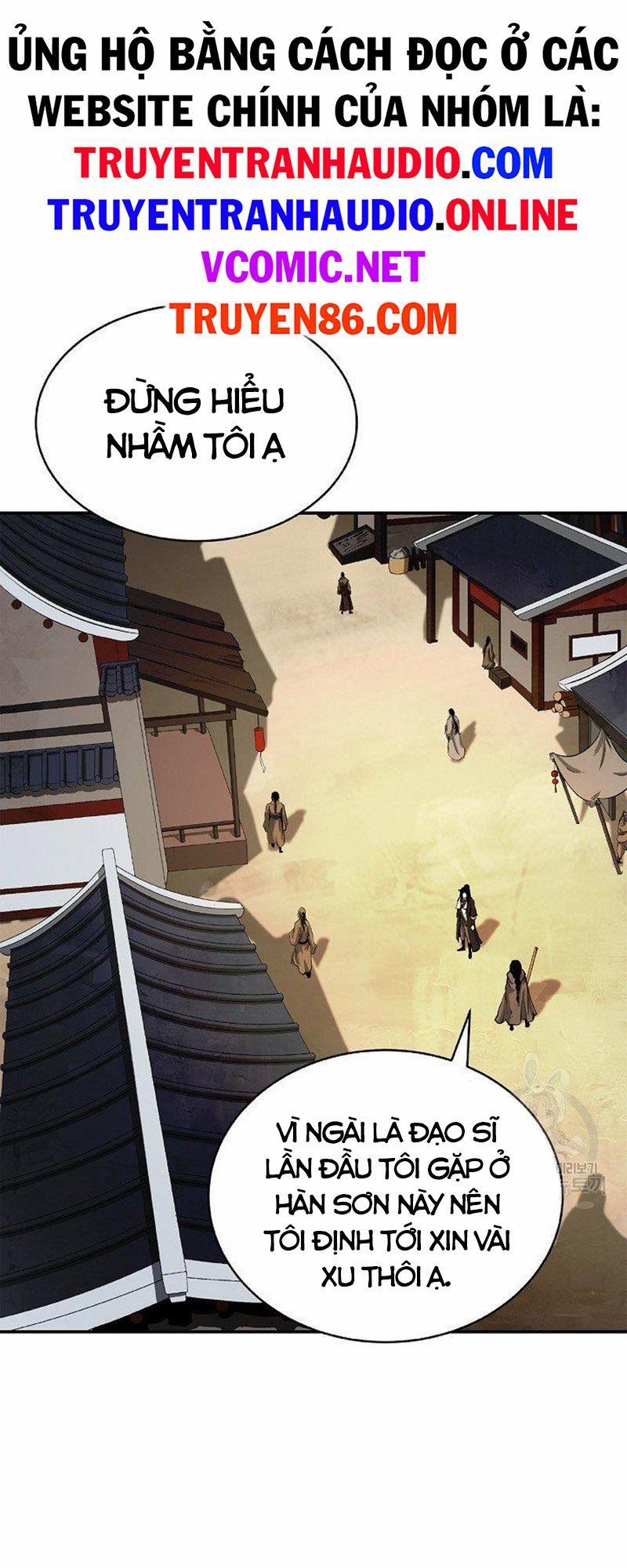 Lãng Tiên Kỳ Đàm 72 trang 55