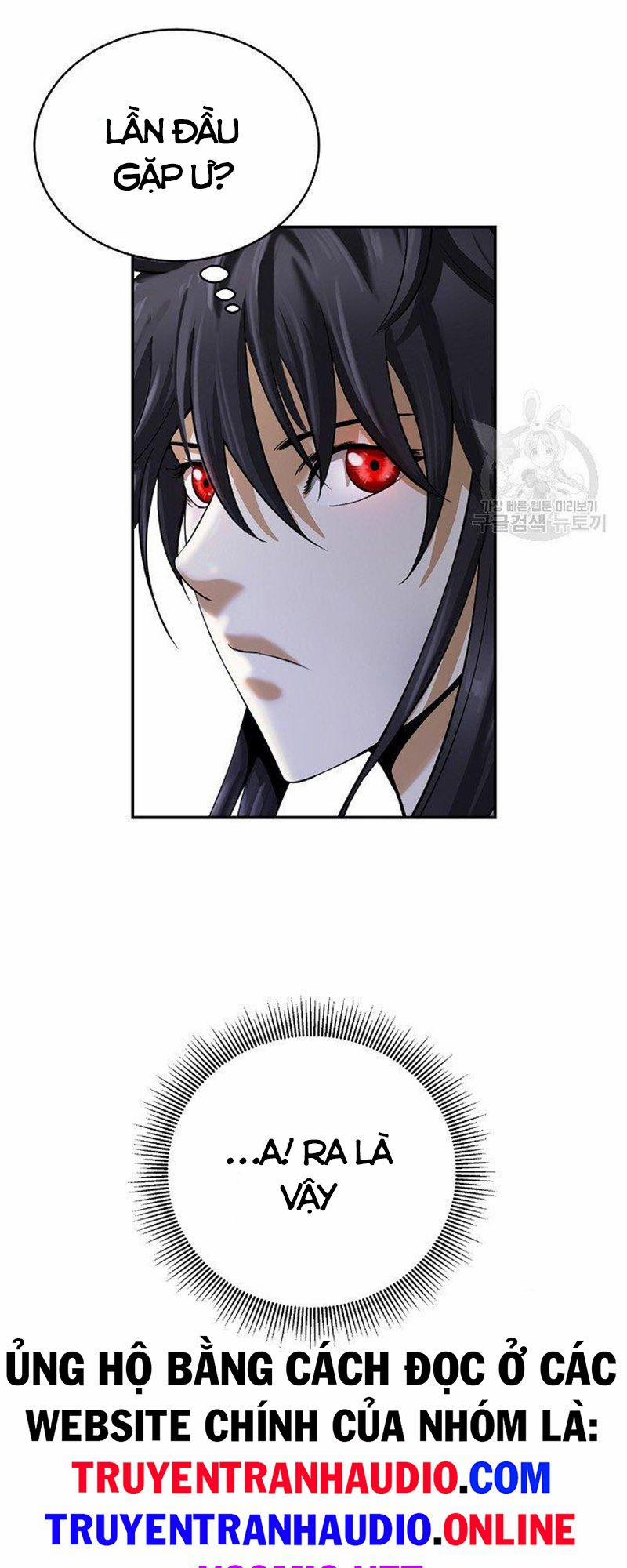 Lãng Tiên Kỳ Đàm 72 trang 56