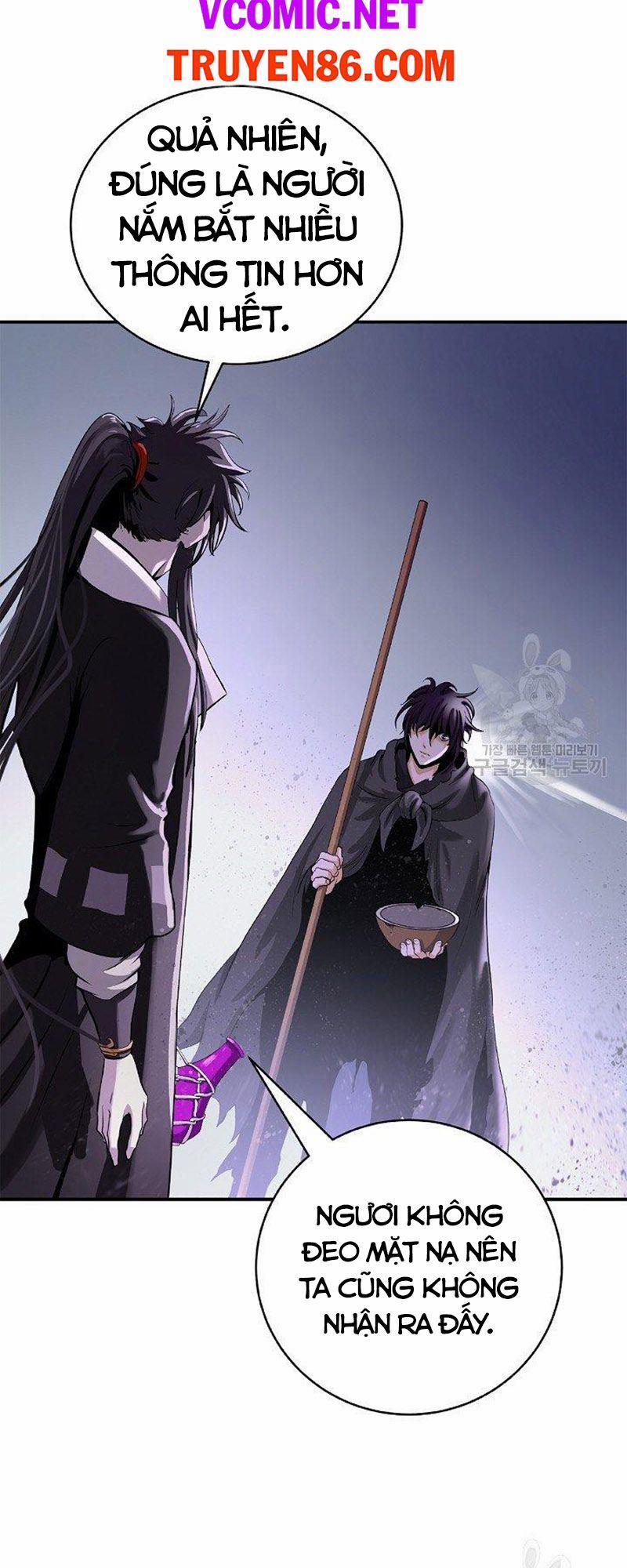 Lãng Tiên Kỳ Đàm 72 trang 57