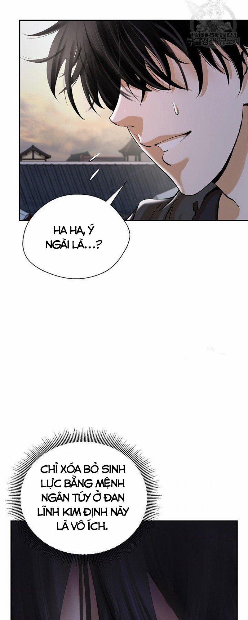 Lãng Tiên Kỳ Đàm 72 trang 58