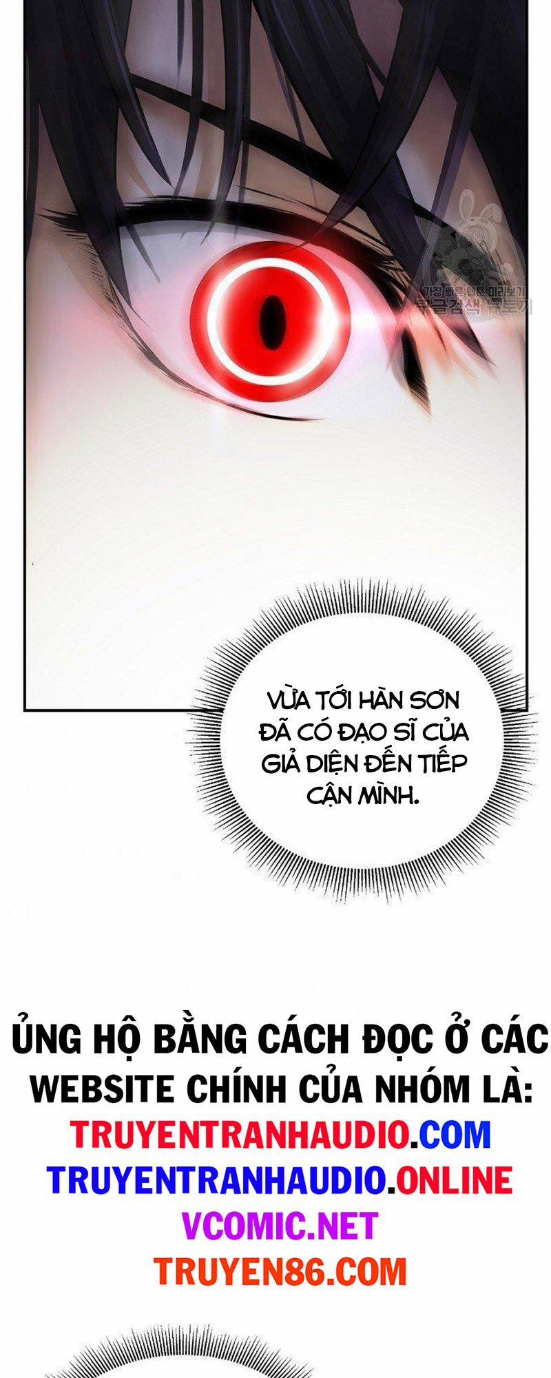 Lãng Tiên Kỳ Đàm 72 trang 59