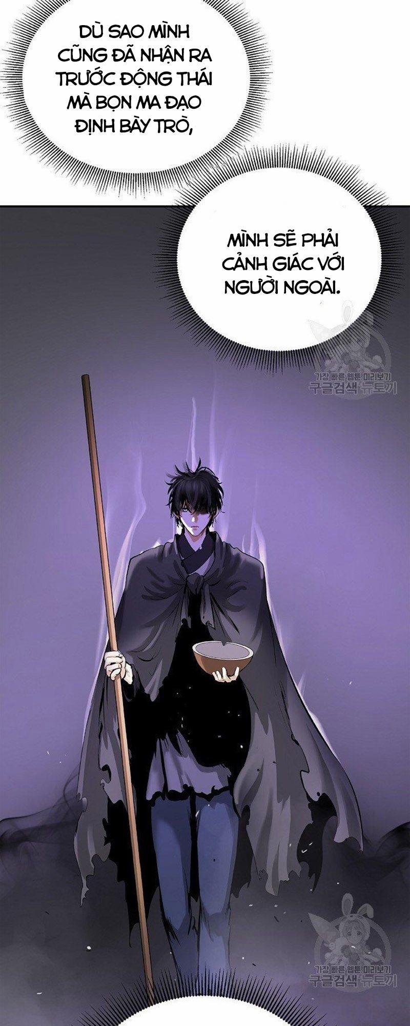 Lãng Tiên Kỳ Đàm 72 trang 60