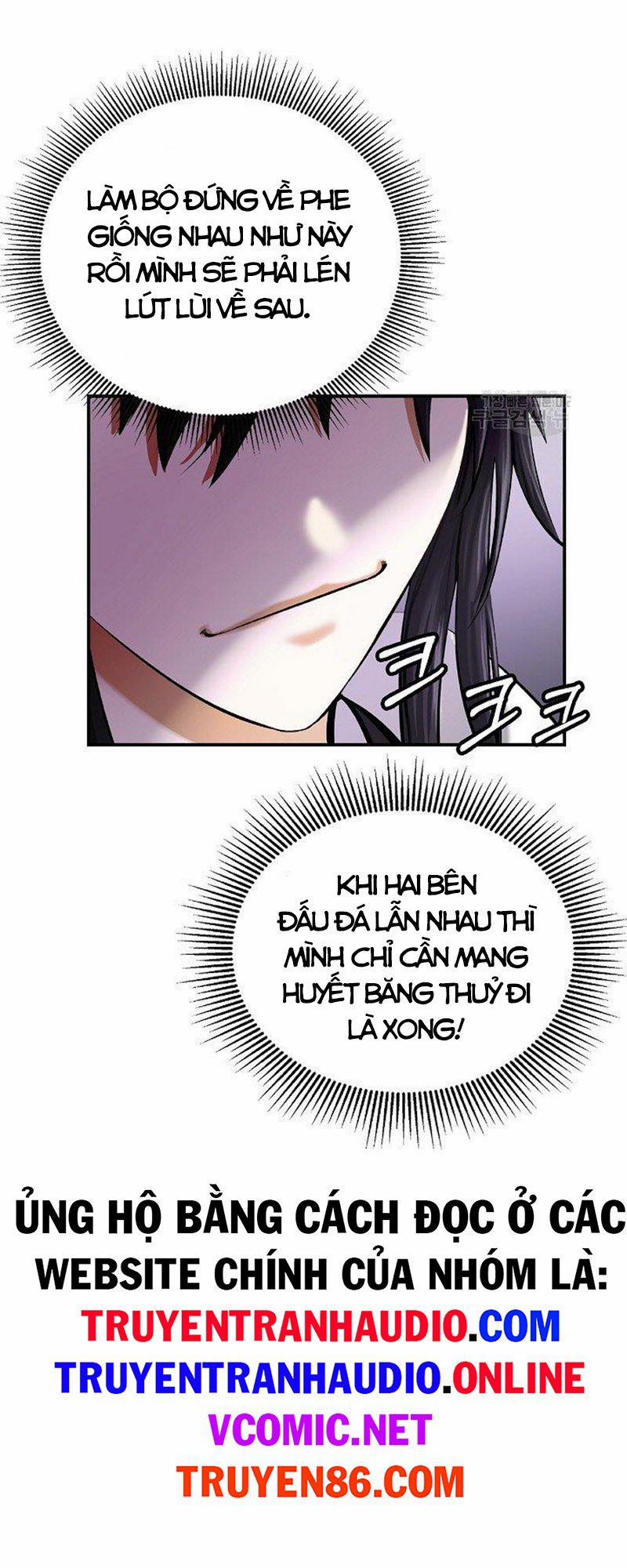 Lãng Tiên Kỳ Đàm 72 trang 63