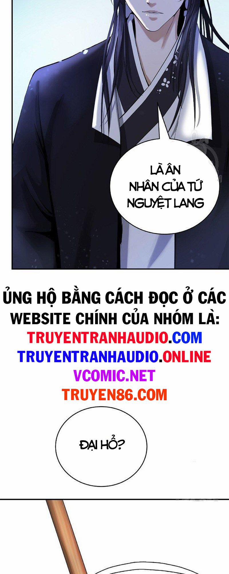 Lãng Tiên Kỳ Đàm 72 trang 67