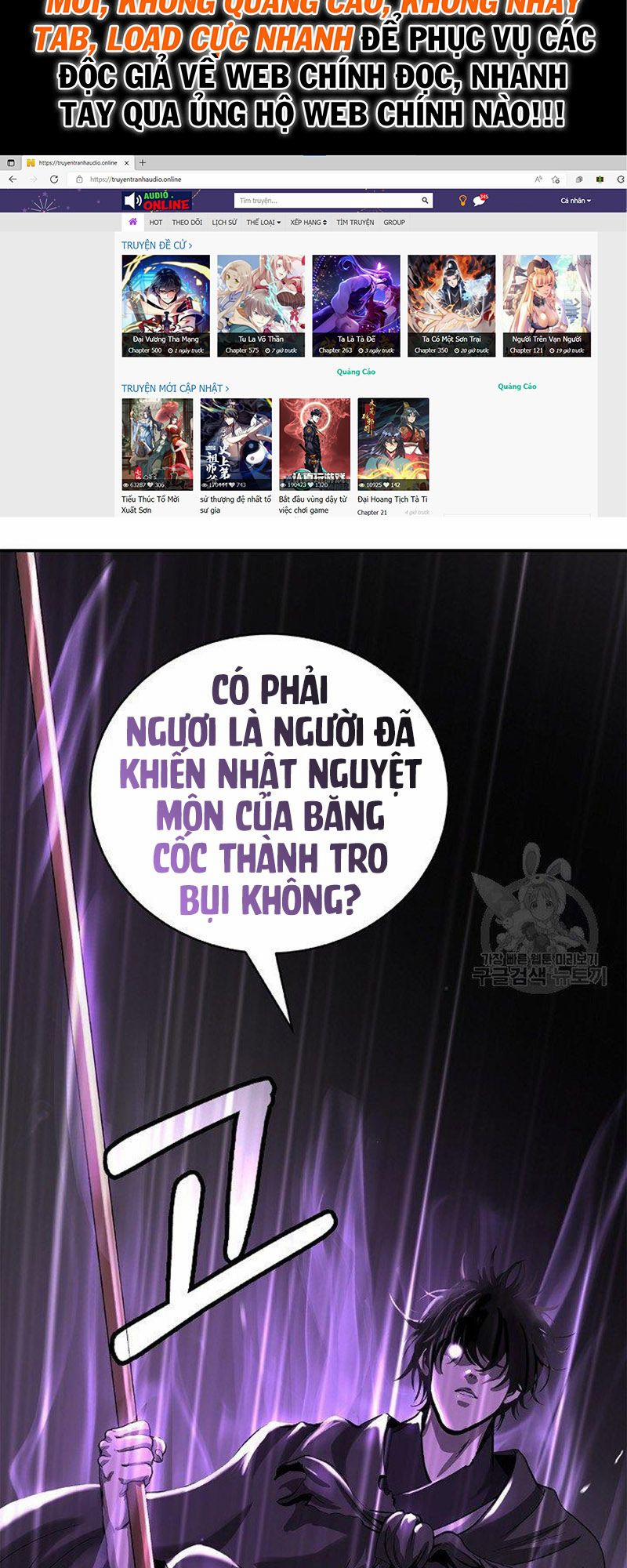 Lãng Tiên Kỳ Đàm 72 trang 69