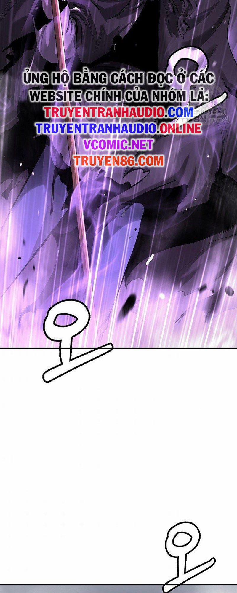 Lãng Tiên Kỳ Đàm 72 trang 70