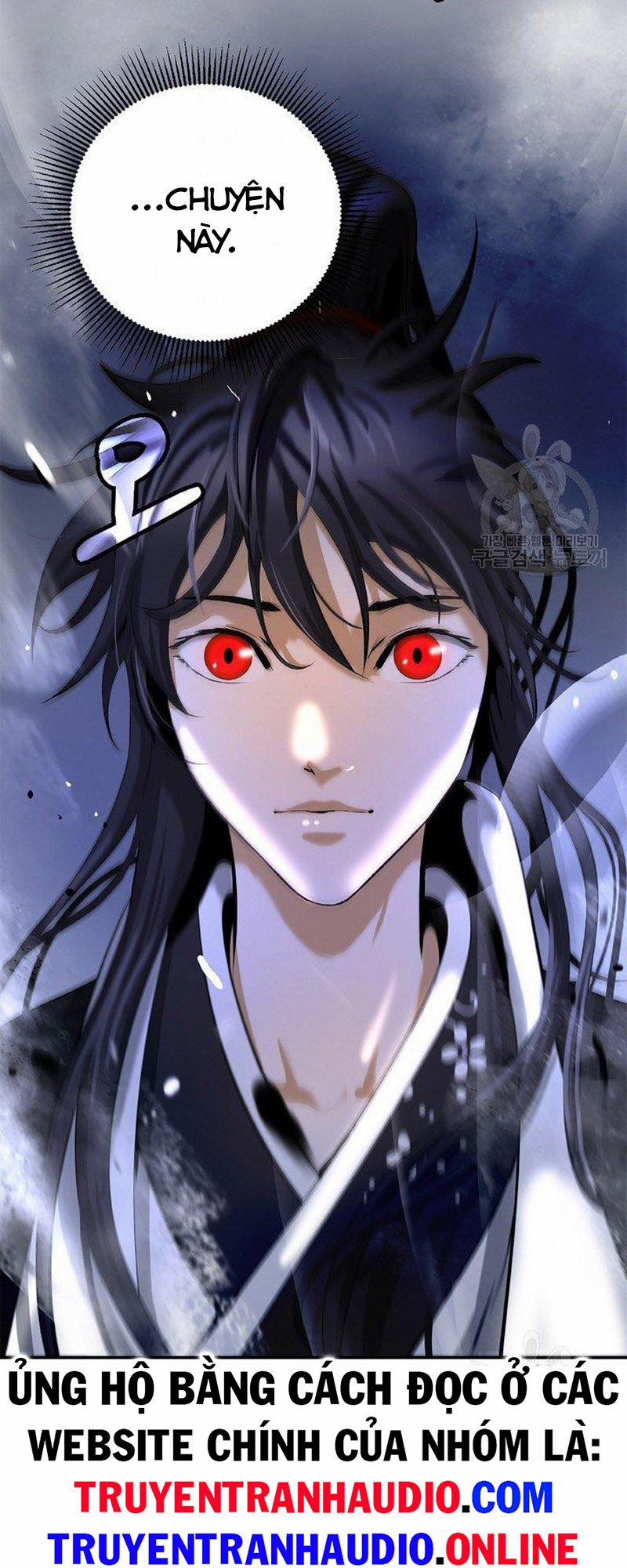 Lãng Tiên Kỳ Đàm 72 trang 71