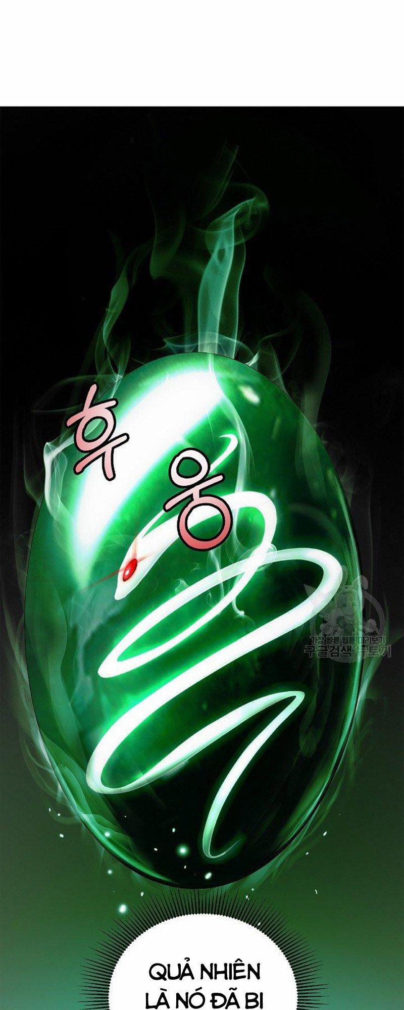 Lãng Tiên Kỳ Đàm 72 trang 8