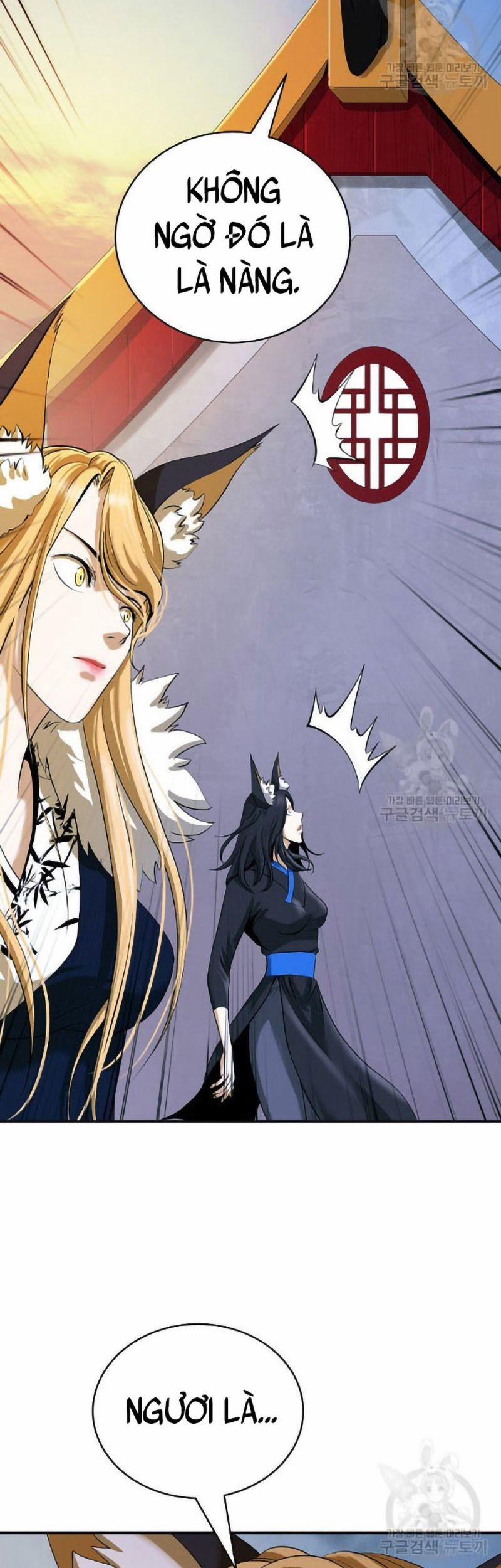 Lãng Tiên Kỳ Đàm 73 trang 13