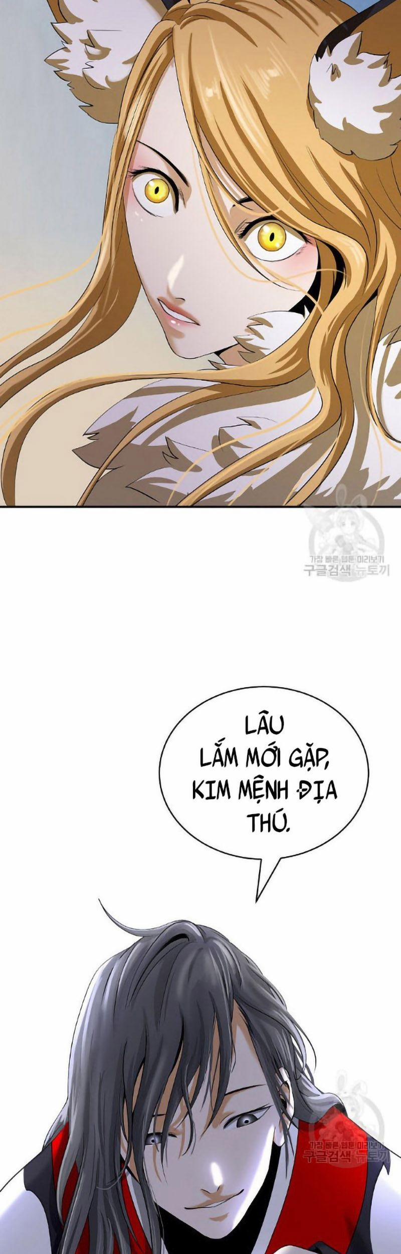 Lãng Tiên Kỳ Đàm 73 trang 14