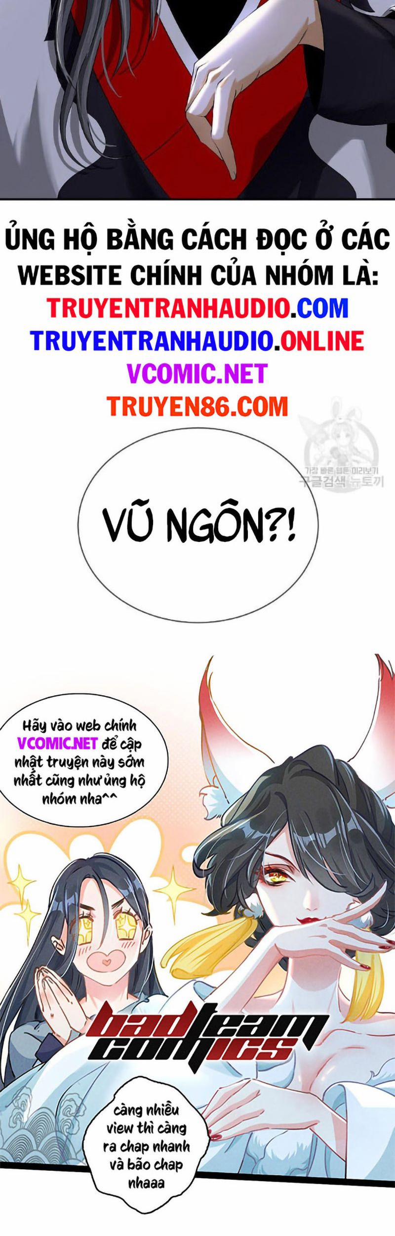 Lãng Tiên Kỳ Đàm 73 trang 15