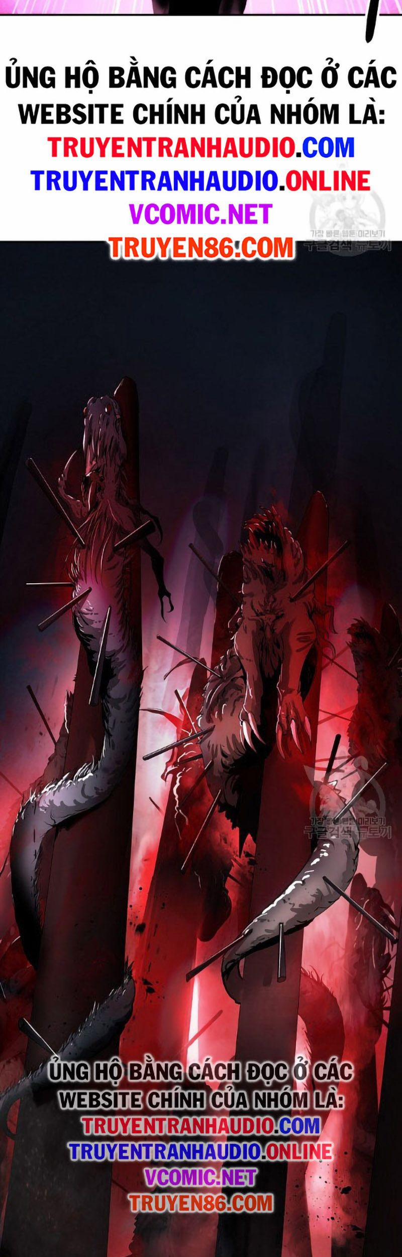 Lãng Tiên Kỳ Đàm 73 trang 18