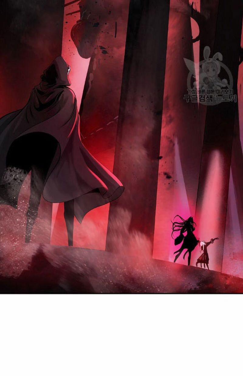 Lãng Tiên Kỳ Đàm 73 trang 19