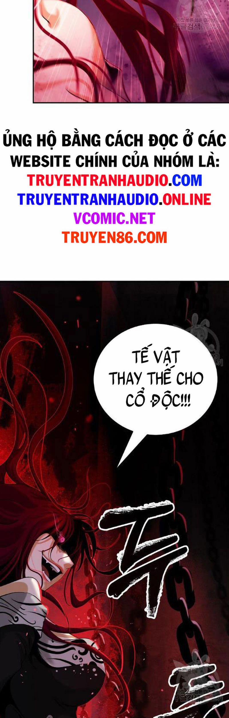 Lãng Tiên Kỳ Đàm 73 trang 21