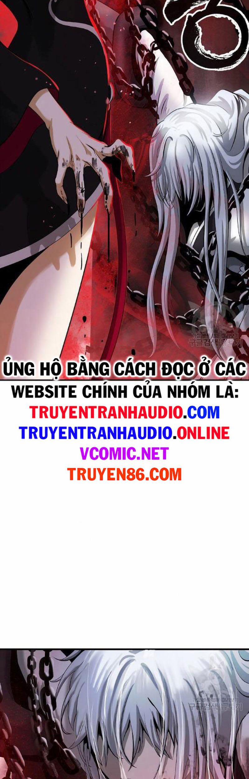 Lãng Tiên Kỳ Đàm 73 trang 22