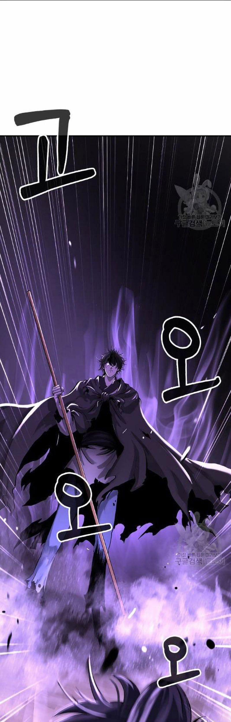 Lãng Tiên Kỳ Đàm 73 trang 24