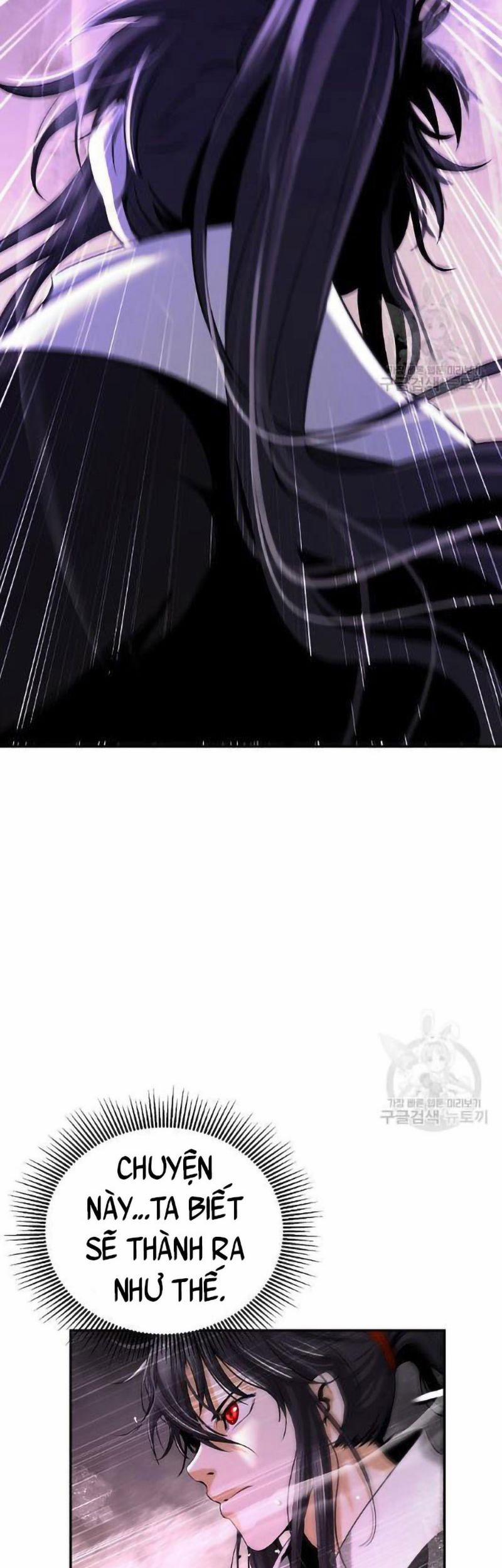 Lãng Tiên Kỳ Đàm 73 trang 25