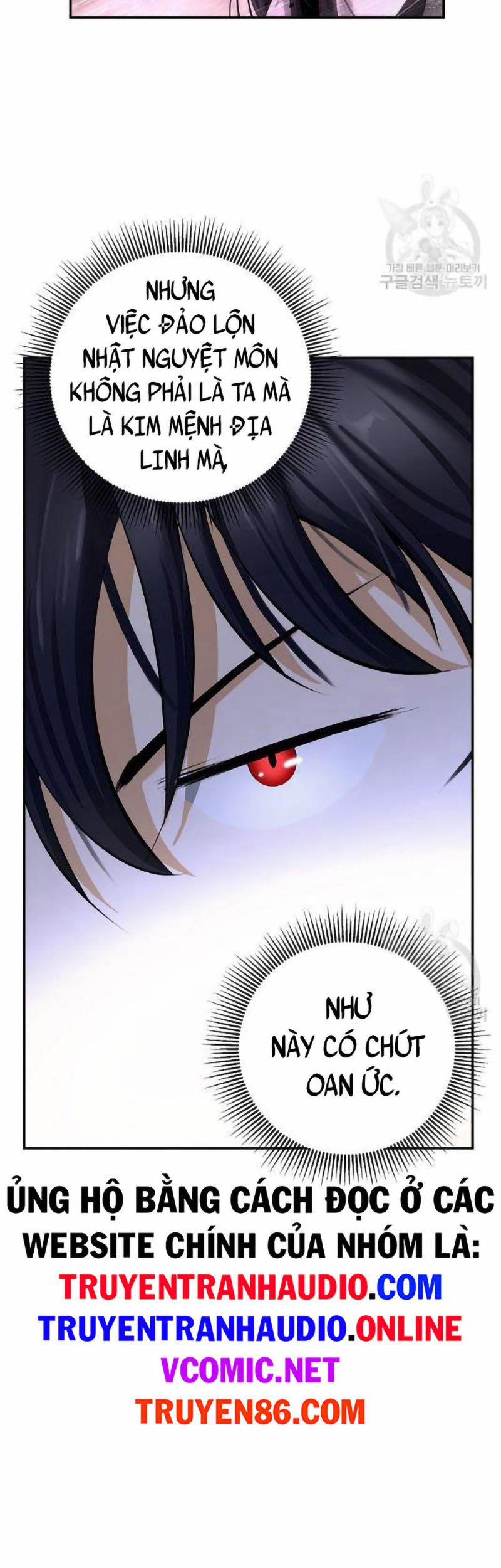 Lãng Tiên Kỳ Đàm 73 trang 26