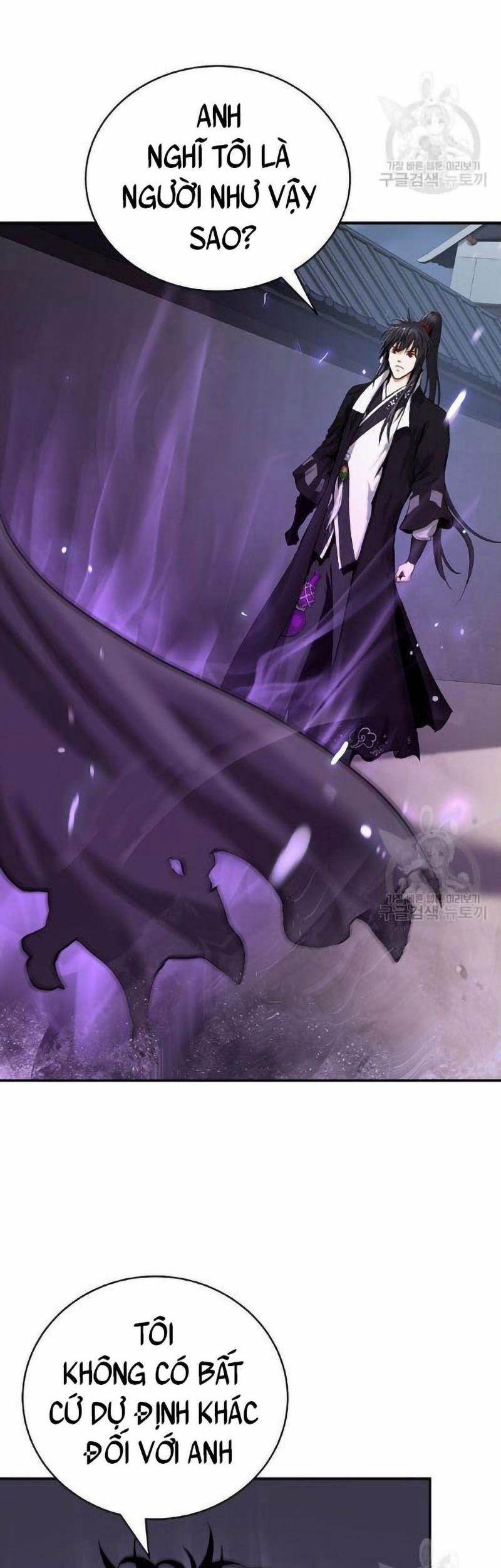 Lãng Tiên Kỳ Đàm 73 trang 27