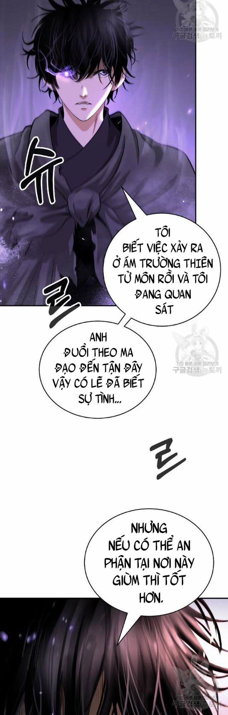 Lãng Tiên Kỳ Đàm 73 trang 28