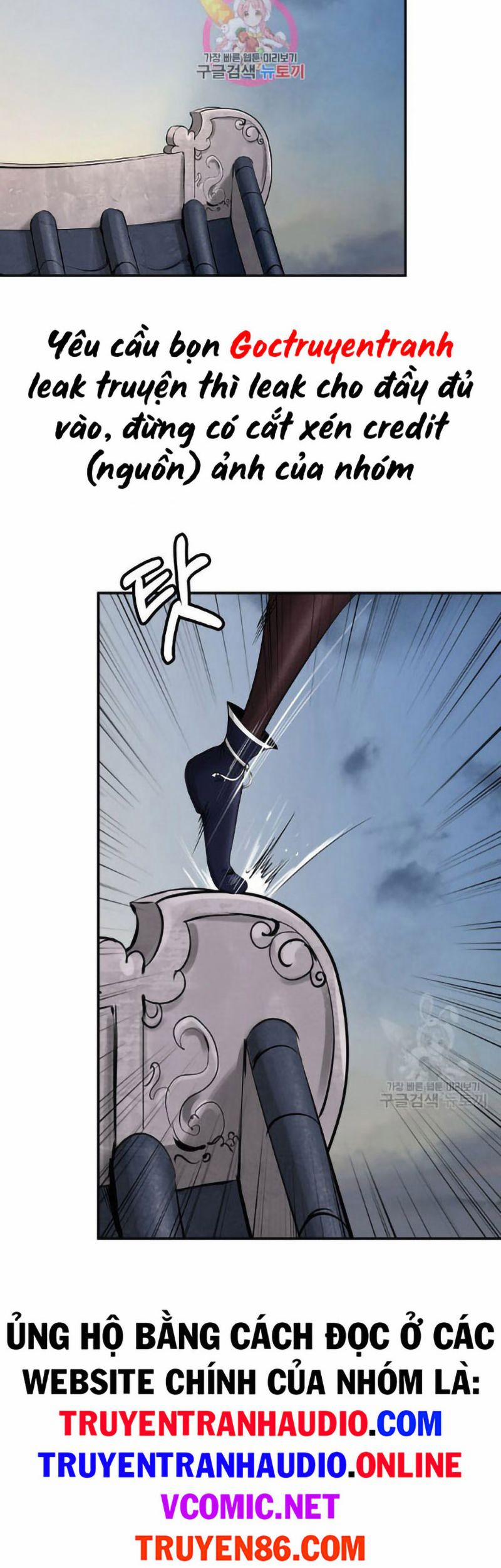 Lãng Tiên Kỳ Đàm 73 trang 3