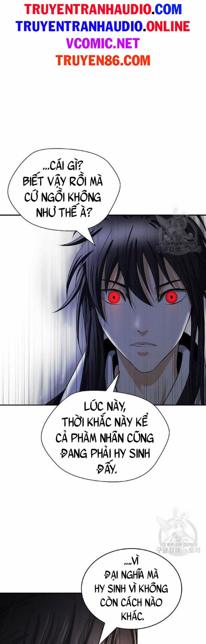 Lãng Tiên Kỳ Đàm 73 trang 30