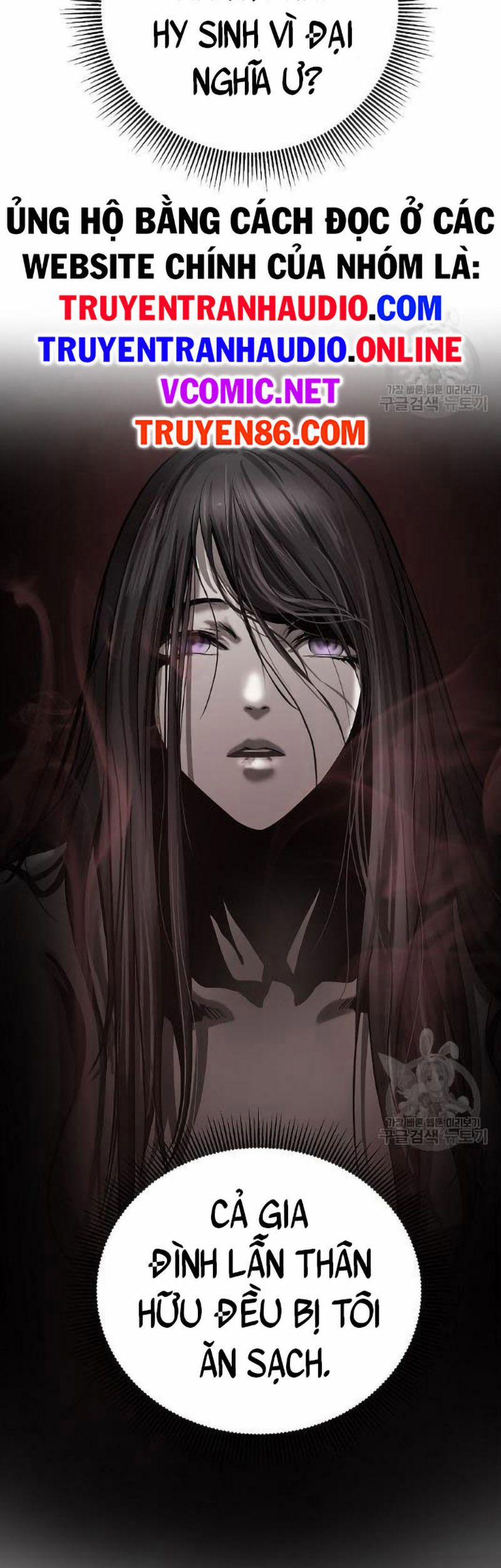 Lãng Tiên Kỳ Đàm 73 trang 32