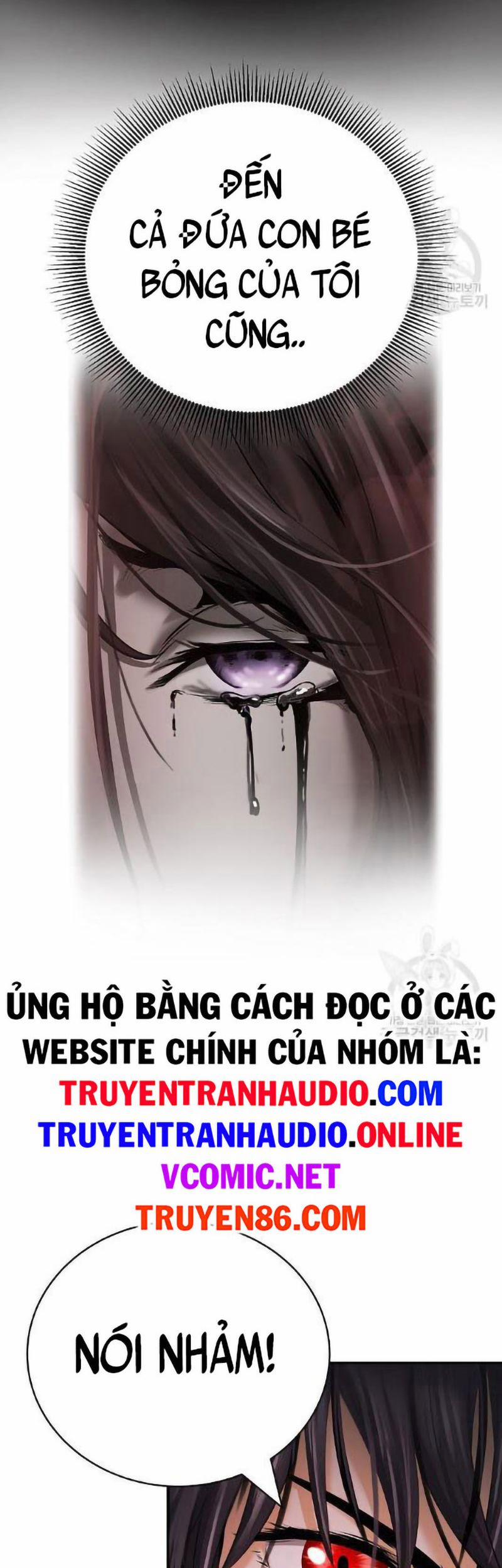 Lãng Tiên Kỳ Đàm 73 trang 33