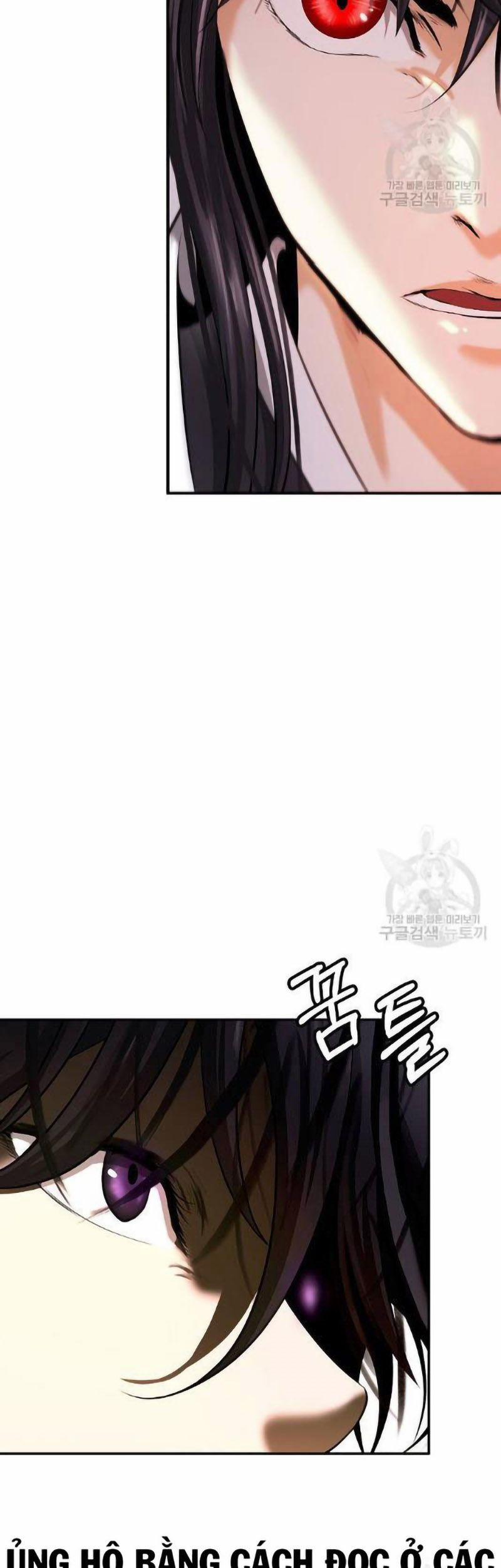 Lãng Tiên Kỳ Đàm 73 trang 34