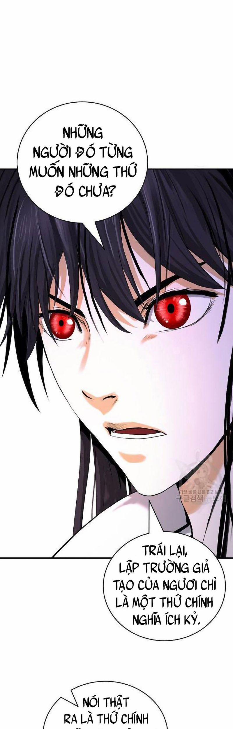 Lãng Tiên Kỳ Đàm 73 trang 38