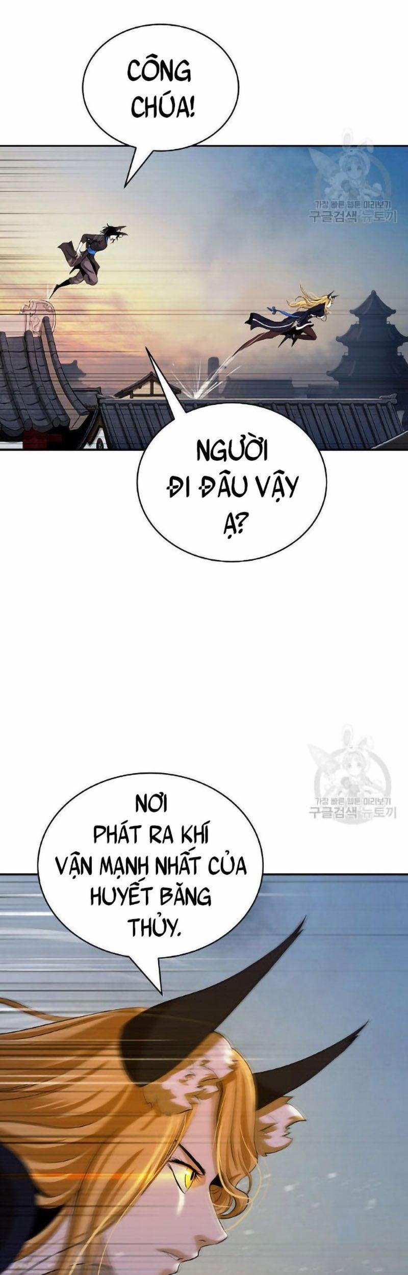 Lãng Tiên Kỳ Đàm 73 trang 4