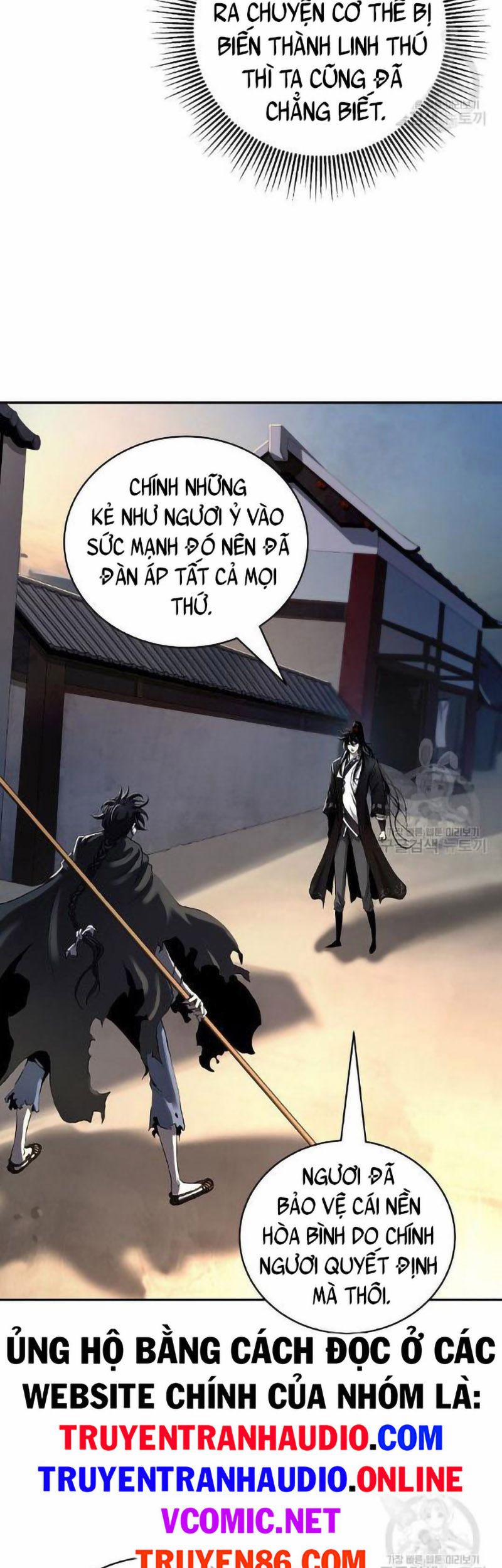 Lãng Tiên Kỳ Đàm 73 trang 40