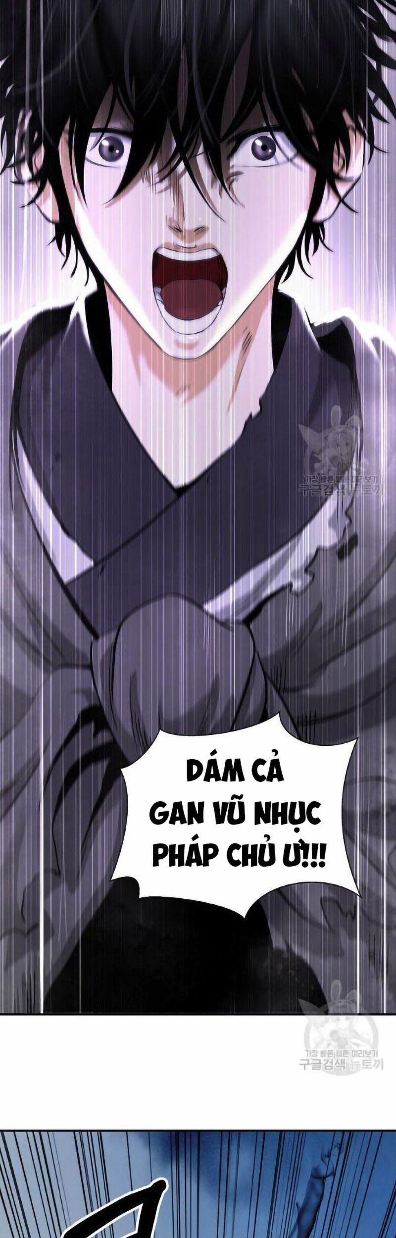 Lãng Tiên Kỳ Đàm 73 trang 42