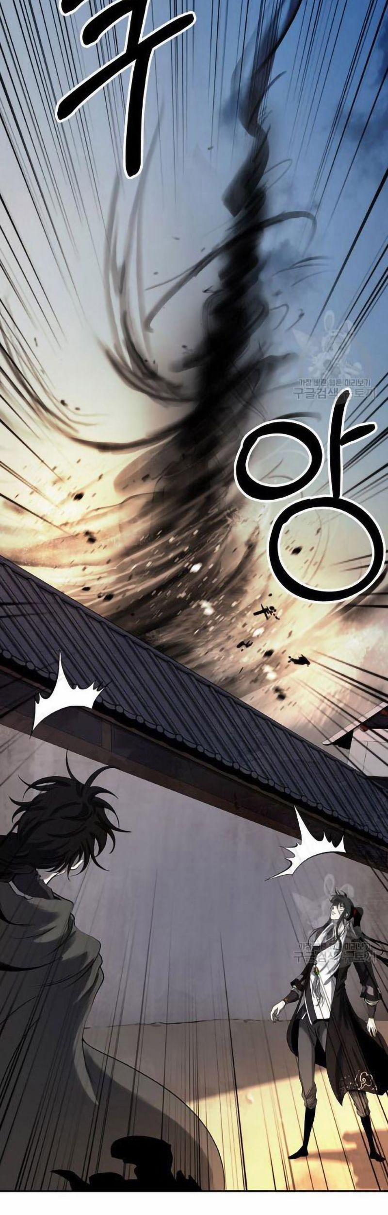 Lãng Tiên Kỳ Đàm 73 trang 43