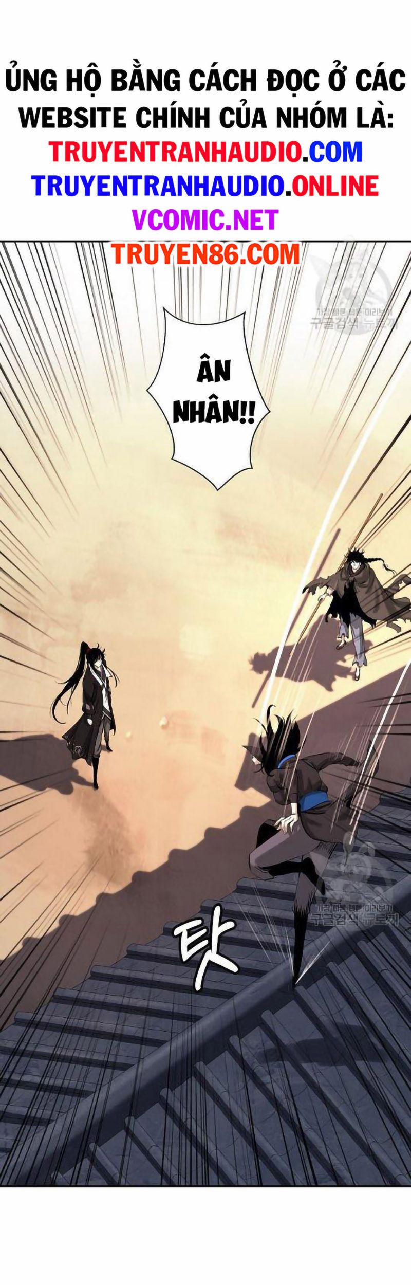 Lãng Tiên Kỳ Đàm 73 trang 44