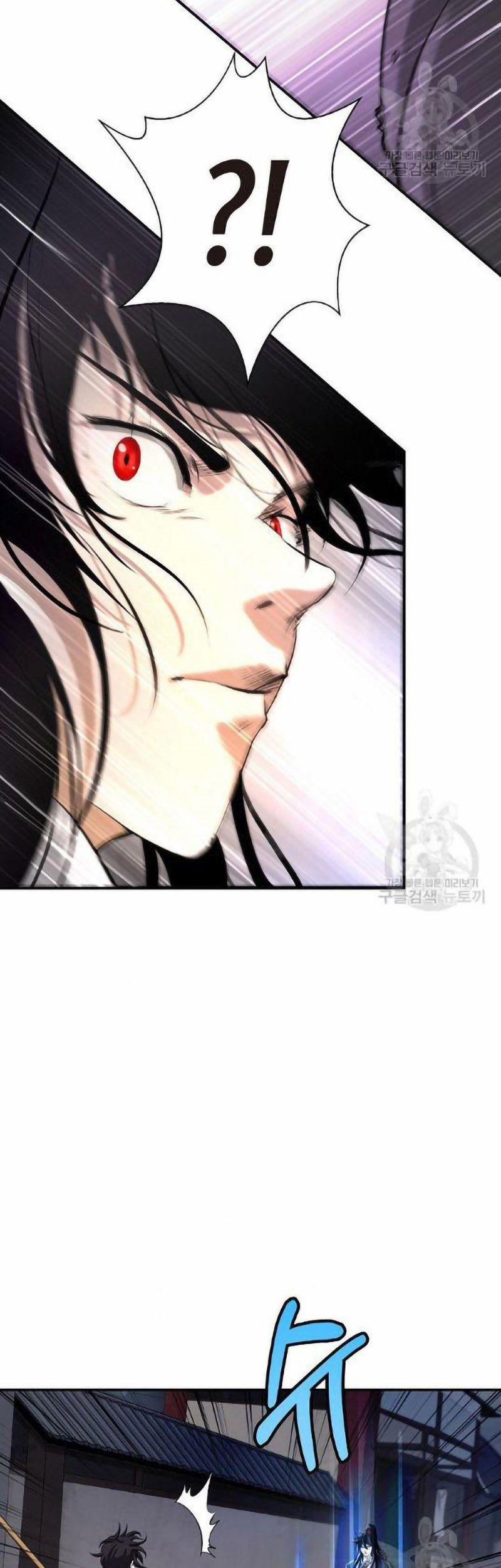 Lãng Tiên Kỳ Đàm 73 trang 46