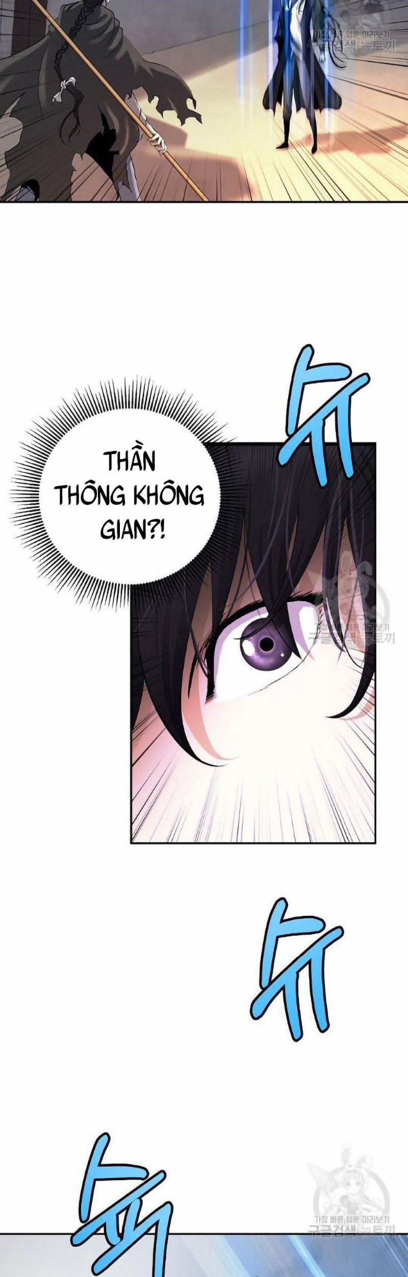 Lãng Tiên Kỳ Đàm 73 trang 47