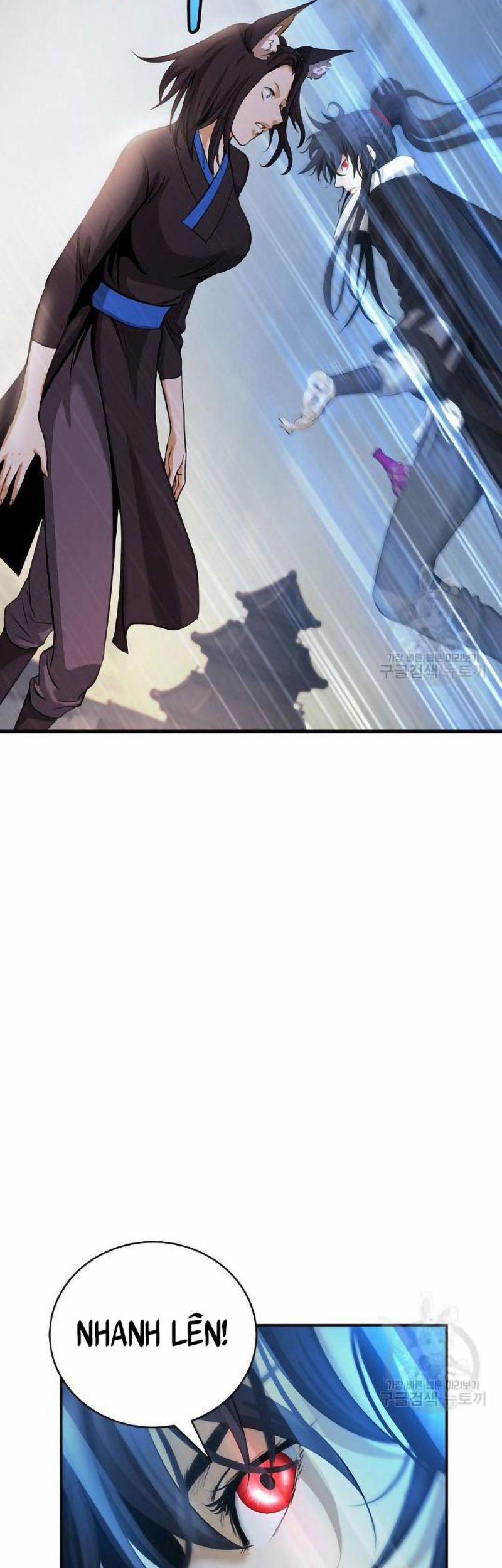 Lãng Tiên Kỳ Đàm 73 trang 48