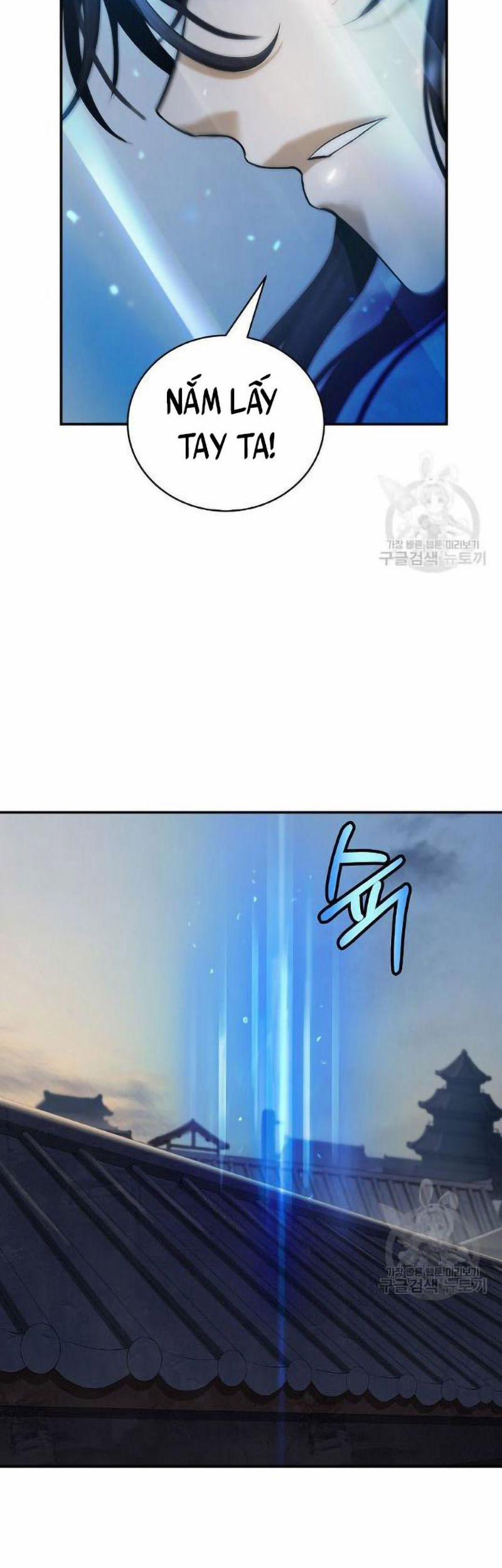 Lãng Tiên Kỳ Đàm 73 trang 49