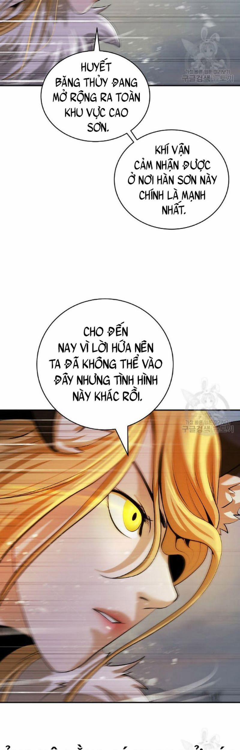 Lãng Tiên Kỳ Đàm 73 trang 5