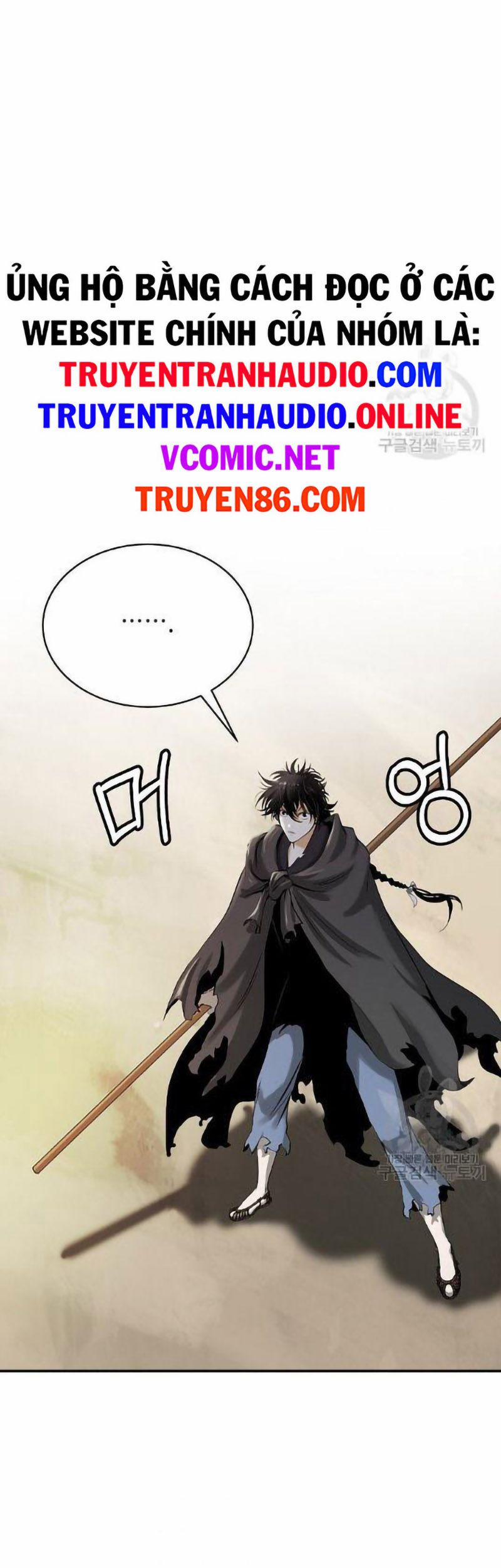 Lãng Tiên Kỳ Đàm 73 trang 50